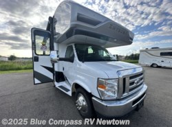 Used 2025 Entegra Coach Esteem 27U available in Newtown, Connecticut