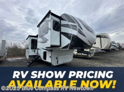 Used 2023 Grand Design Solitude 380FL available in Newtown, Connecticut