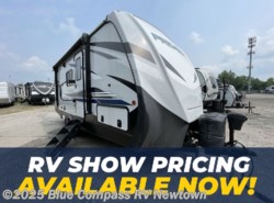 Used 2021 Keystone Premier Ultra Lite 19FBPR available in Newtown, Connecticut