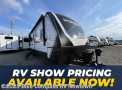 New 2026 Grand Design Imagine 3100RD available in Newtown, Connecticut
