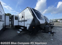 New 2026 Grand Design Imagine 3210BH available in Newtown, Connecticut