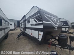 New 2026 Grand Design Transcend Xplor 26BHX available in Newtown, Connecticut