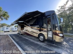 Used 2018 Newmar Dutch Star 4369 available in Newtown, Connecticut