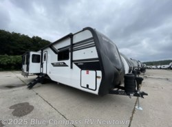 New 2026 Grand Design Reflection 345RLTS available in Newtown, Connecticut