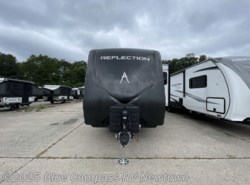 New 2026 Grand Design Reflection 345RLTS available in Newtown, Connecticut