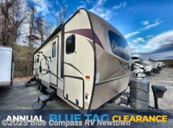 Used 2018 Forest River Rockwood Ultra Lite 2604WS available in Newtown, Connecticut