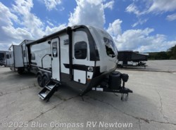 New 2026 Forest River Rockwood Geo Pro G20FK available in Newtown, Connecticut