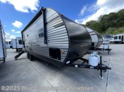 New 2026 Forest River Aurora Light 23MKS available in Newtown, Connecticut