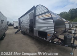 New 2026 Forest River Aurora 28BHS available in Newtown, Connecticut