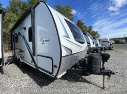 Used 2021 Coachmen Freedom Express Ultra Lite 192RBS available in Newtown, Connecticut