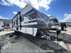 New 2026 Grand Design Transcend Xplor 24BHX available in Newtown, Connecticut