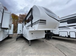 New 2026 Grand Design Influence 3804DS available in Newtown, Connecticut