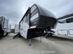 New 2026 Grand Design Reflection 324MBS available in Newtown, Connecticut