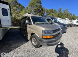 Used 2013 Roadtrek Roadtrek 170-Versatile available in Newtown, Connecticut