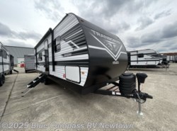 New 2026 Grand Design Transcend Xplor 24BHX available in Newtown, Connecticut
