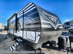 Used 2023 Grand Design Transcend Xplor 265BH available in Newtown, Connecticut