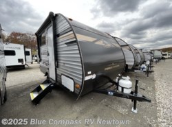 New 2026 Forest River Aurora Light 13BHX available in Newtown, Connecticut