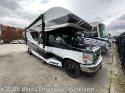 New 2026 Entegra Coach Esteem 29V available in Newtown, Connecticut