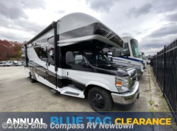 New 2026 Entegra Coach Esteem 29V available in Newtown, Connecticut