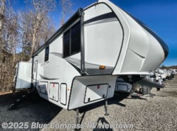 Used 2025 Grand Design Reflection 324MBS available in Newtown, Connecticut