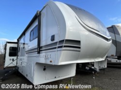 Used 2024 Grand Design Influence 3503GK available in Newtown, Connecticut