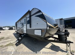 Used 2023 Forest River Aurora 32BDS available in Newtown, Connecticut