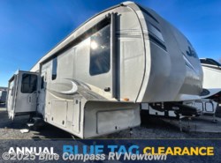 Used 2018 Jayco Eagle 317RLOK available in Newtown, Connecticut