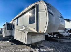 Used 2018 Jayco Eagle 317RLOK available in Newtown, Connecticut