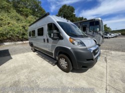 Used 2023 Coachmen Nova 20C available in Newtown, Connecticut