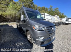 Used 2023 Midwest Passage MD4 available in Newtown, Connecticut