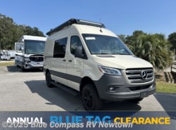 New 2026 Entegra Coach Launch 19Y available in Newtown, Connecticut