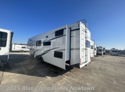 Used 2023 Grand Design Solitude 345GK available in Newtown, Connecticut