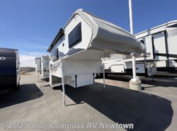 Used 2023 Lance Lance Truck Campers 960 available in Newtown, Connecticut