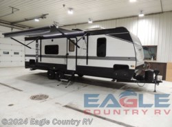 Used 2022 Keystone Hideout 262BH available in Eagle River, Wisconsin