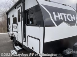 Used 21 Cruiser RV Hitch 16RD available in Wilmington, Ohio