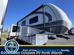 New 2024 Alliance RV Paradigm 375RD available in Buford, Georgia