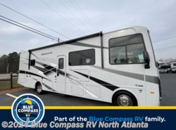 New 2024 Thor Motor Coach Resonate 30C available in Buford, Georgia