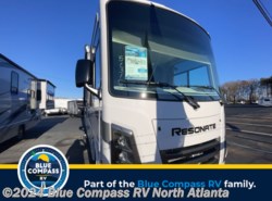 New 2024 Thor Motor Coach Resonate 32B available in Buford, Georgia