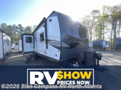 New 2025 Forest River Rockwood Ultra Lite 2906BS available in Buford, Georgia