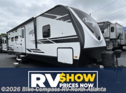 Used 2019 Grand Design Imagine 2850MK available in Buford, Georgia