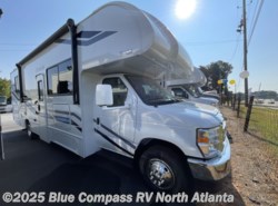 New 2026 Thor Motor Coach Geneva 28VT available in Buford, Georgia