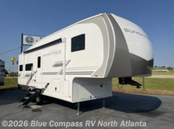 New 2026 Heartland Sundance XLT 24ML available in Buford, Georgia