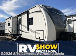 Used 2024 Grand Design Reflection 297RSTS available in Buford, Georgia