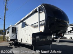New 2026 Heartland Bighorn 39RK available in Buford, Georgia
