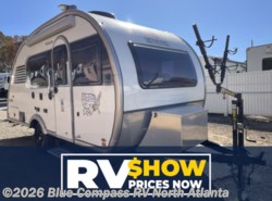 Used 2021 Little Guy Trailers Max Little Guy available in Buford, Georgia