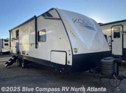 Used 2024 Dutchmen Kodiak Ultra-Lite 257RKSL available in Buford, Georgia