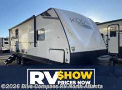 Used 2024 Dutchmen Kodiak Ultra-Lite 257RKSL available in Buford, Georgia