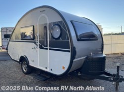 Used 2018 NuCamp T@B 400 400 available in Buford, Georgia