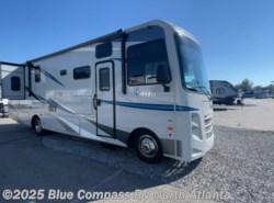 Used 2020 Coachmen Pursuit 31ts available in Buford, Georgia