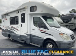 Used 2011 Winnebago View 24k Sprinter available in Buford, Georgia